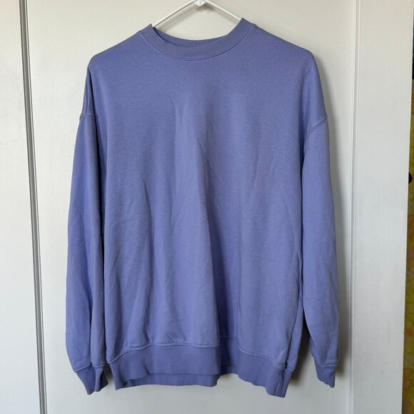 H&M Sweatshirt sz Small - Picture 1 of 2